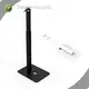 Ipad Tall Stand - - Peacemounts 1