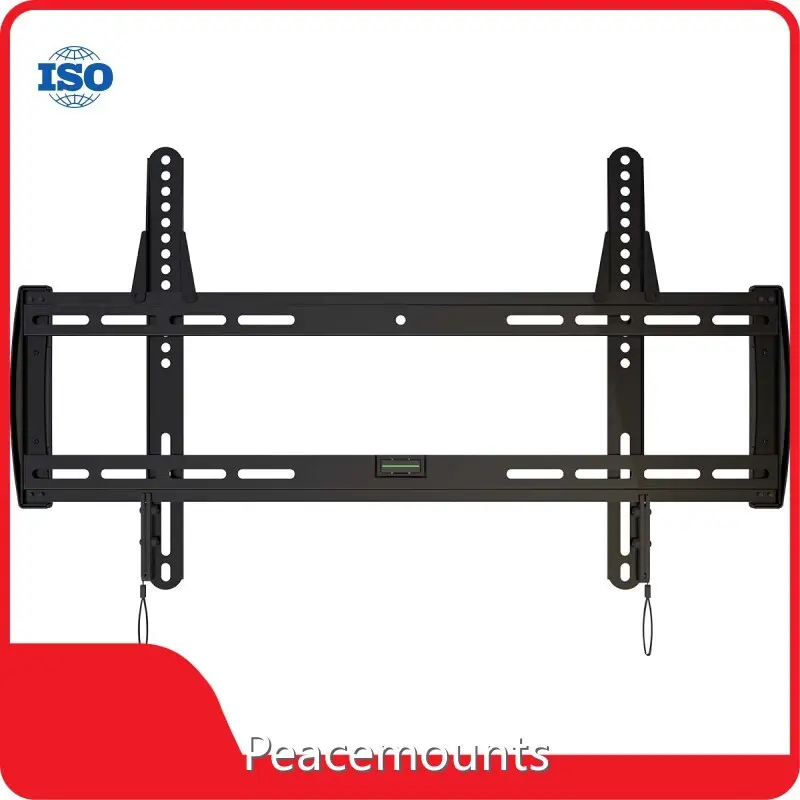 Peacemounts Samsung Tv Wall Mount Samsung Tv Wall MountCompany-1 1