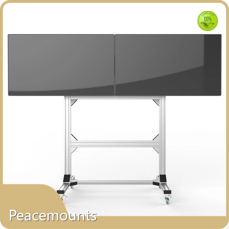 Floating Tv Shelf ML-01Supply 1