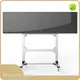 Floating Tv Shelf ML-01Supply 1