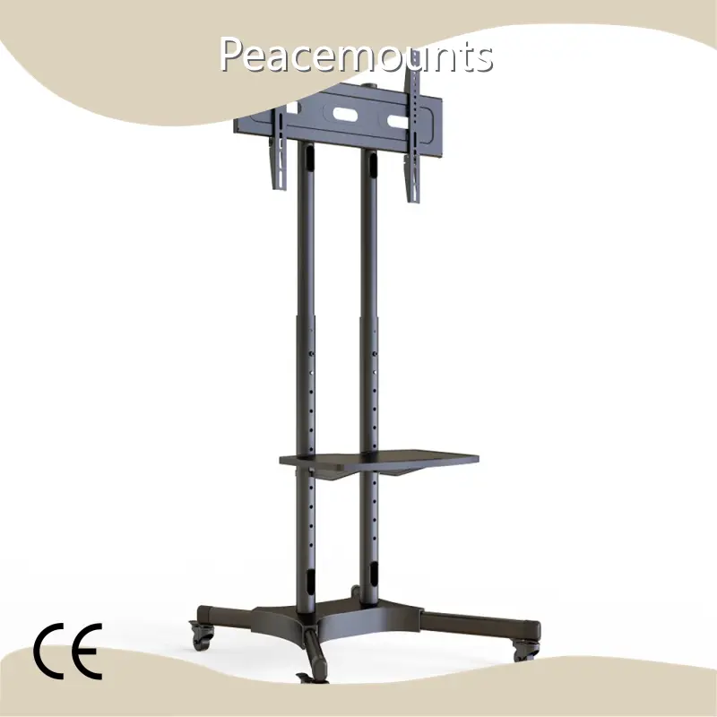 Peacemounts Company PM-AG131 CompanyCompany 1