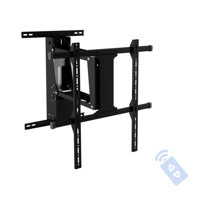 電動 TV マウント メーカー、電動 TV ブラケット サプライヤー