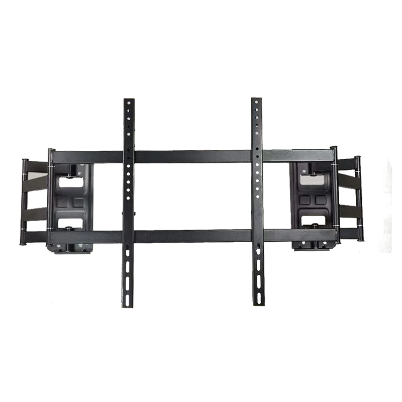 Heavy-duty Large Load-bearing up to 150kg TV Wall Mount for 75-120inch -PM-TVF120 1