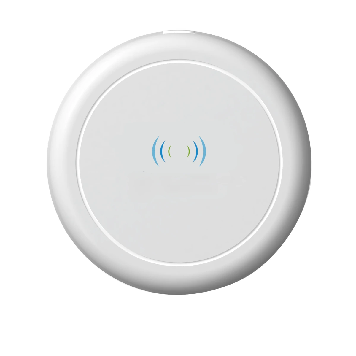 60G AI Radar with Body Posture Perception, Fall Detect, Sleep Monitor and Two-Way Voice Calls 1