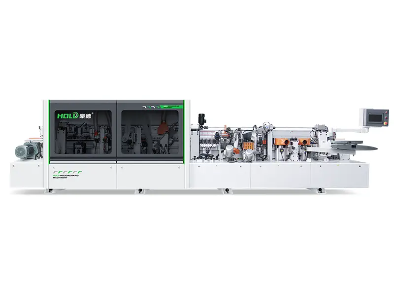 Professional Woodworking Workshop Equipment Woodworking Workshop Equipment Company 2