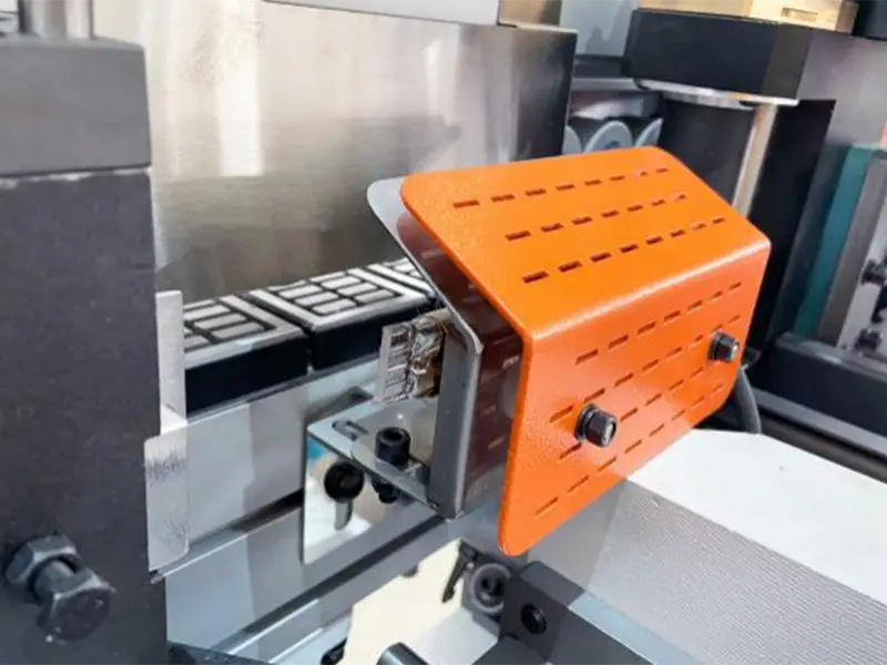 Best Laser Edge Banding Vendor 4