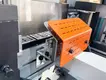 Best Laser Edge Banding Vendor 4