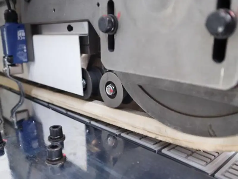 Best Laser Edge Banding Vendor 3