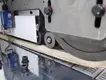 Best Laser Edge Banding Vendor 3