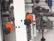 Best Laser Edge Banding Vendor 2