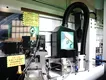 Commercial Woodworking Machinery - - HOLD Machinery 4