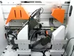 Commercial Woodworking Machinery - - HOLD Machinery 2