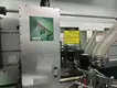 Laser Edge Banding Machine - - HOLD Machinery 3