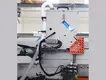 Laser Edge Banding Machine - - HOLD Machinery 4