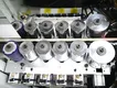 Laser Edge Banding Machine - - HOLD Machinery 5