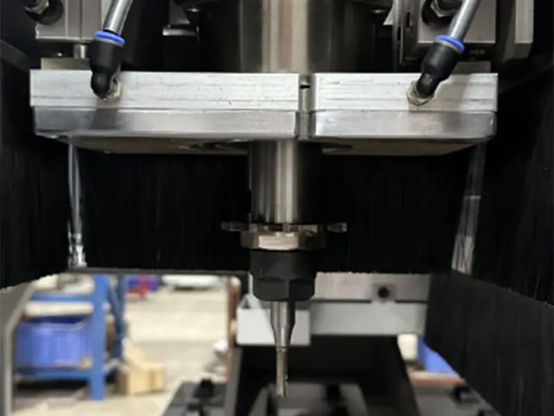 Wood Cnc Machine for Sale - - HOLD Machinery 2