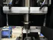 Wood Cnc Machine for Sale - - HOLD Machinery 2