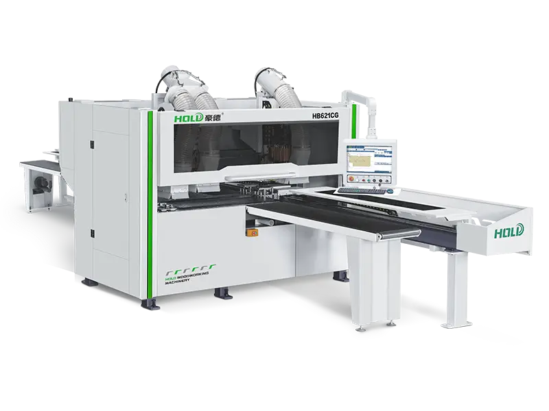 Precision And Efficiency: Exploring The World Of CNC Floor Boring Machines 1