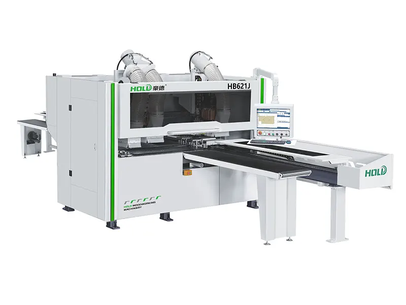 The Ultimate Guide To CNC Horizontal Boring Machines: What You Need To Know 1