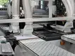 Professional Industrial Woodworking Machinery for Sale Price List 4