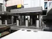 Professional Industrial Woodworking Machinery for Sale Price List 3