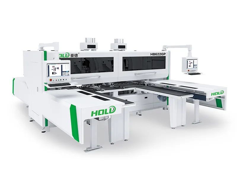 Exploring The Top Advantages Of CNC Boring Mills 1