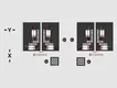 Professional Woodworking Cnc Machine Manufacturers Woodworking Cnc Machine Manufacturers Company 5