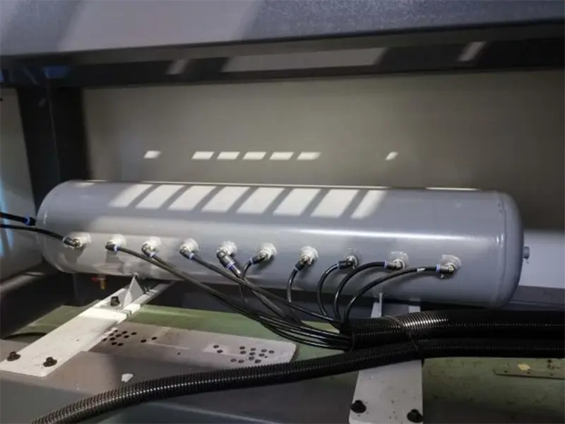 Professional Woodworking Cnc Machine Manufacturers Woodworking Cnc Machine Manufacturers Company 4
