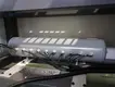 Professional Woodworking Cnc Machine Manufacturers Woodworking Cnc Machine Manufacturers Company 4