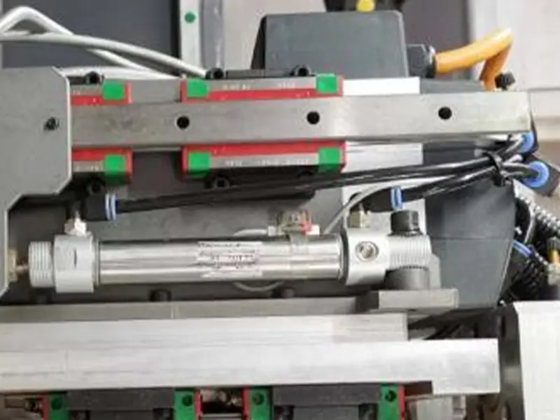 Professional Woodworking Cnc Machine Manufacturers Woodworking Cnc Machine Manufacturers Company 3