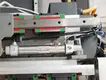 Professional Woodworking Cnc Machine Manufacturers Woodworking Cnc Machine Manufacturers Company 3