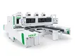 Professional Woodworking Cnc Machine Manufacturers Woodworking Cnc Machine Manufacturers Company 2
