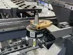 Custom Made Cnc Woodworking Machinery for Sale 4