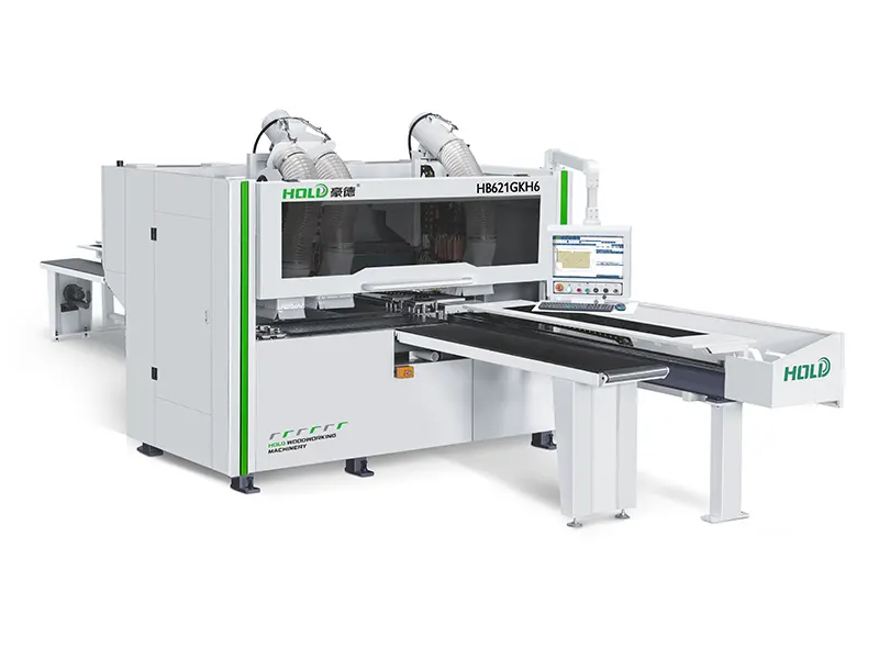 Custom Made Cnc Woodworking Machinery for Sale 2
