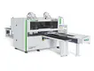 Custom Made Cnc Woodworking Machinery for Sale 2