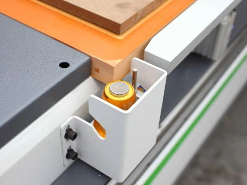 Customized Cnc Router Wood Cutting Machine Price 3