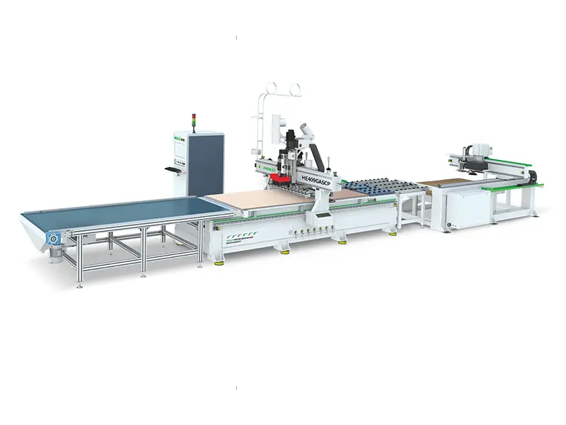 Wood Router Machine Price 2