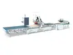 Wood Router Machine Price 2