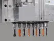 HOLD Machinery Cnc Engraving Machine for Wood Vendor 4