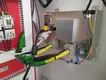 HOLD Machinery Cnc Engraving Machine for Wood Vendor 3