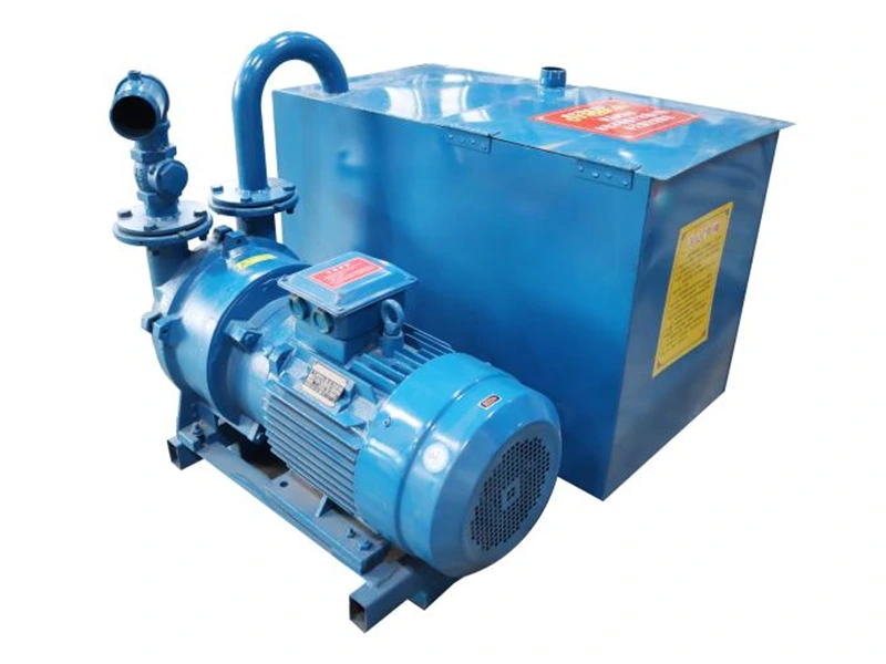 New Professional Woodworking Machinery Professional Woodworking Machinery Company 4