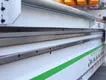 HOLD Machinery Automated Woodworking Machinery Automated Woodworking Machineryfactory 2