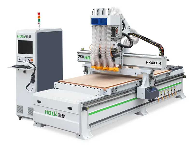 The Ultimate Guide To Choosing The Best Router Machine For Your Needs 1