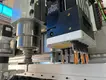 Customizedwood Working Machinery for Sale 4