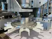 Customizedwood Working Machinery for Sale 3