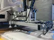 Customizedwood Working Machinery for Sale 2