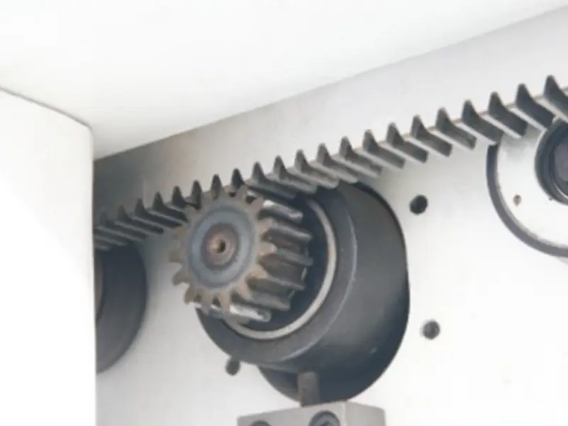 Best Woodworking Machinery Company 4