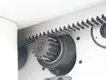 Best Woodworking Machinery Company 4