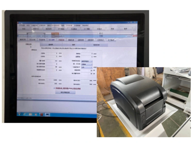 High-qualitybest Cnc Machines for Woodworking 4