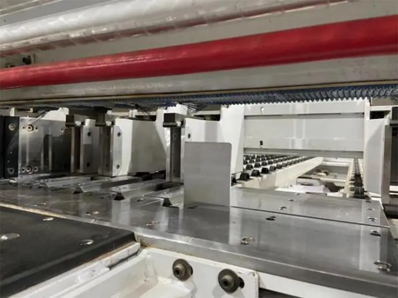 Bestbest Woodworking Machinery 3